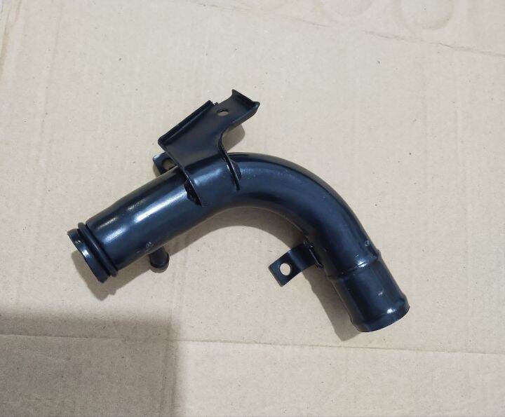 pipa water inlet mobil Suzuki carry futura | Lazada Indonesia