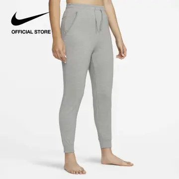 Nike Women's Power Yoga Training Pants - Black