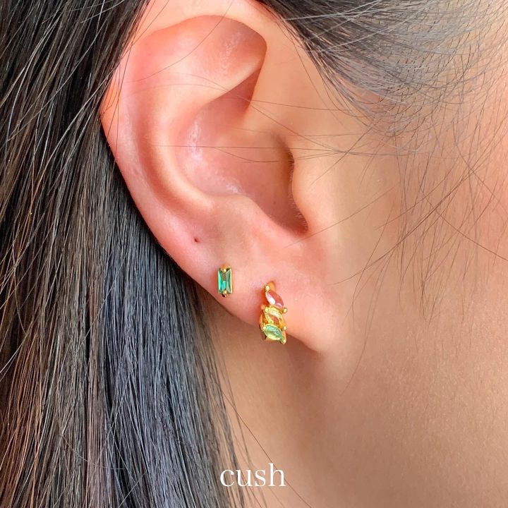 cush-th-than-hoop-earring