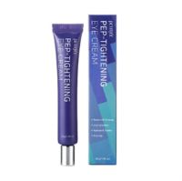 Petitfee Pep-tightening Eye

Cream 30 g Made in Korea

ราคา 599 บาท