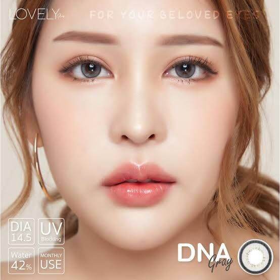 สายตาปกติ-lovelylens-dna-gray