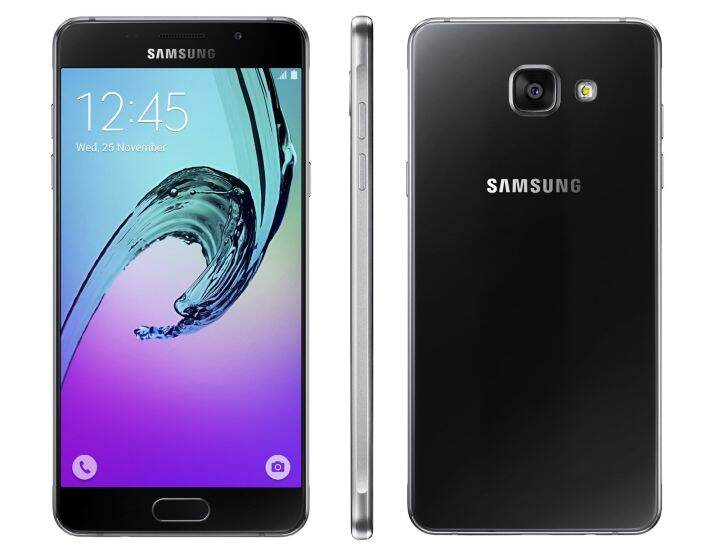 samsung-galaxy-a5-รองรับ-2-ซิม-ram-3gb-rom-32gb-เครื่องแท้100