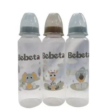 Shop Baby Bottle For 0 To 6 Months Avet with great discounts and