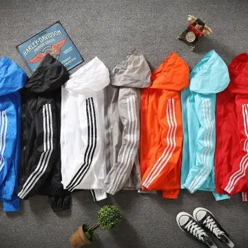 Áo Khoác Tng Giá Tốt T07/2023 | Mua Tại Lazada.Vn