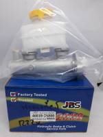 JBS  46010-2S800    แม่ปัมเบรคบน   NISSAN   FRONTIER   D22  15/16  ราคา  1,380  บาท