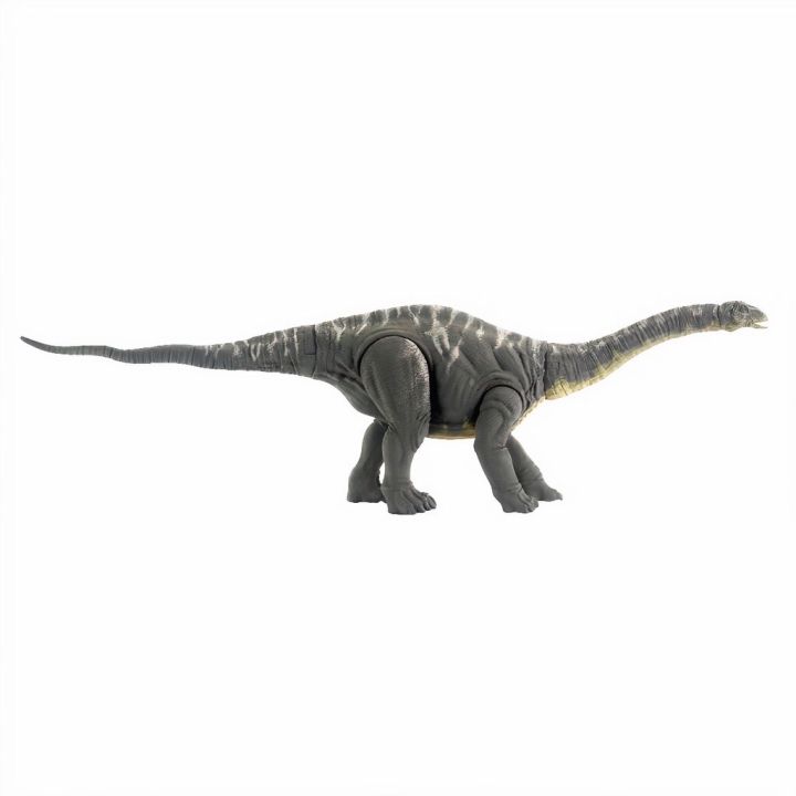 jurassic-world-legacy-collecton-apatosaurus-จูราสสิคเวิลด์-ของเล่นแอ็กชั่นฟิกเกอร์ไดโนเสาร์-อะแพโทซอรัส-รุ่น-gwt48