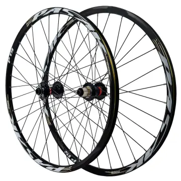 Pasak mtb online wheelset