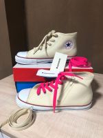 All ⭐️ Star CONVERSE ป้ายญี่ปุ่น SIZE 22JPN