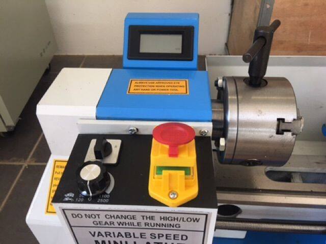 เครื่องกลึงเล็ก-เพลาทะลุ-32มิล-550w-mini-lathe