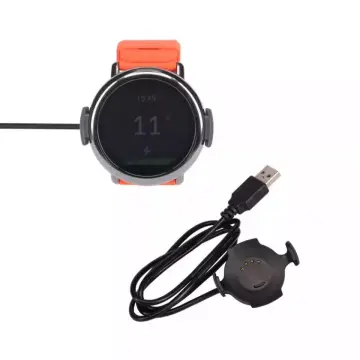 Xiaomi amazfit 2024 pace harga