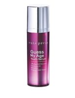 Cute Press Guess My Age Youth Serum คิวท์เพรส เกสส์ มาย เอจ ยูธ เซรั่ม