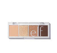 อายแชโดว์ สวยๆ ปังๆ สีฮิต?♡ e.l.f. Bite-Size Eyeshadow Palette ♡

สี : Cream and Sugar ( ครีม แอนด์  ชูก้าร์ ) นำเข้า Au ?? ?ราคาส่ง?