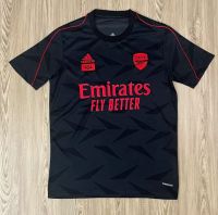 Sale!! เสื้อซ้อมทีม Arsenal เกรดAAA