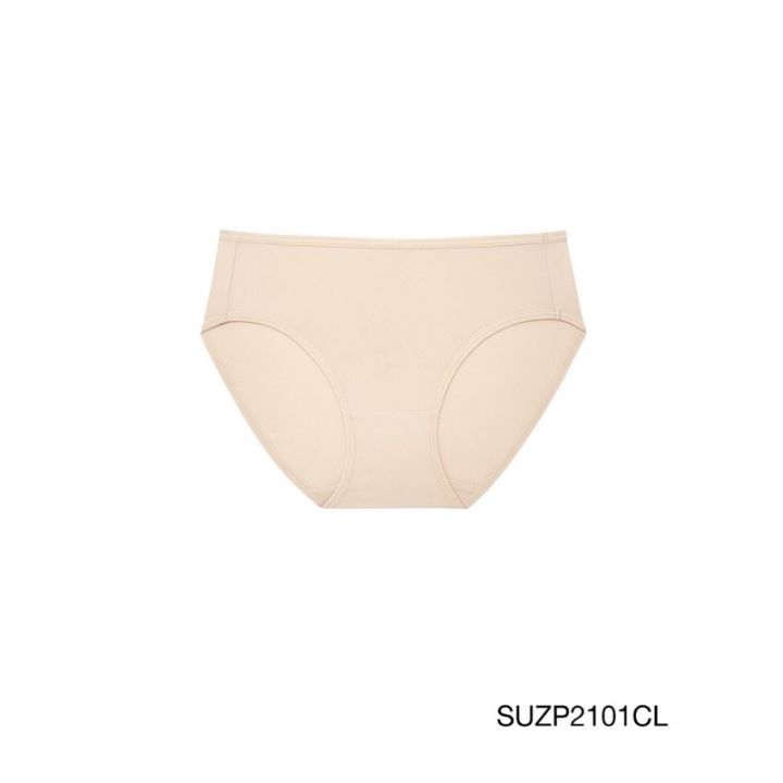 sabina-กางเกงชั้นใน-รหัส-suzp2101-ทรง-bikini-รุ่น-panty-zone