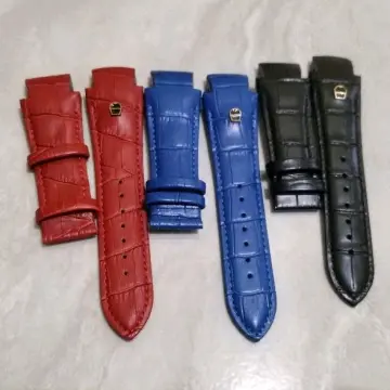 Jual Tali Jam Tangan Aigner Bari Terbaru Mar 2024 Lazada .id