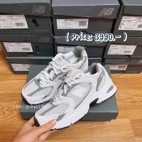 ทักแชทก่อนสั่ง ✅ รองเท้า New Balance 530 (MR530CB) ของแท้ 100%