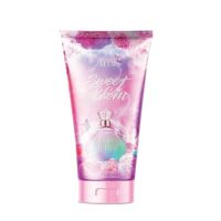 Zeleb Sweet Bloom Aura Gel ?
เซเลป สวีทบลูม ออร่าเจล เซรั่มน้ำหอมดอกไม้ " 2in1 หอม+บำรุง "