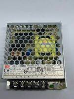 LRS-35-12 POWER SUPPLY 12VDC 3A พร้อมส่งจากไทย