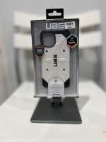 UAG สำหรับ Iphone 12 สภาพดี ( แท้ )