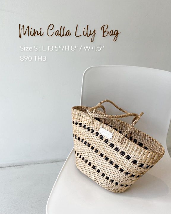 calla-lily-bag