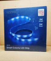 AL03 : Smart Colorful LED Strip