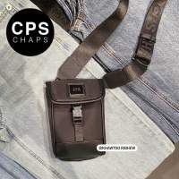 กระเป๋าCPS รุ่นBelt Buckle ของแท้100%จากช็อป