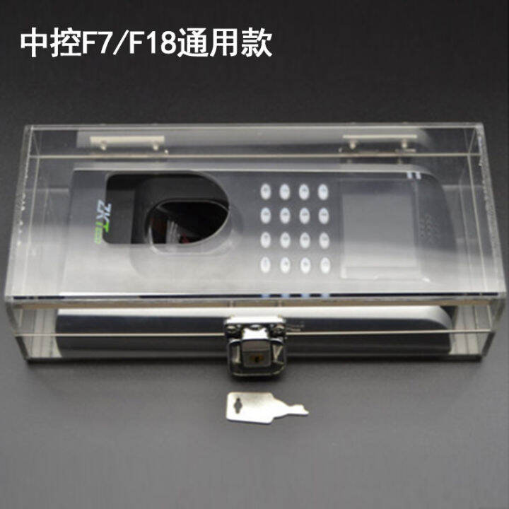 Building Waterproof Cover Host Rain Cover Doorbell Rain Cover