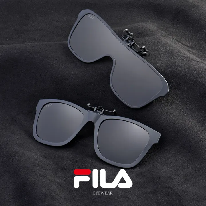 fila eyewear sunglasses