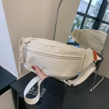 Sling bag store lazada malaysia