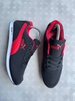 ?ใหม่”ล่าสุด✔️รองเท้าผ้าใบPUMA (สินค้ามีพร้อมส่ง) รองเท้าผ้าใบสำหรับผู้ชาย ผ้าใบใส่เที่ยว ใส่ทำงาน รองเท้าผ้าใบแบบลำลอง#รายละเอียดทักแชทได้ค่ะ