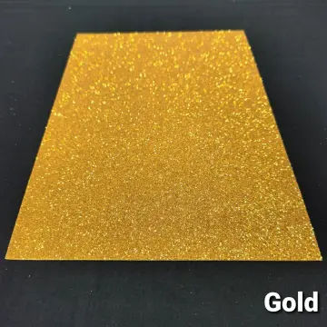 Glitter Sticker Paper - Best Price in Singapore - Jan 2024