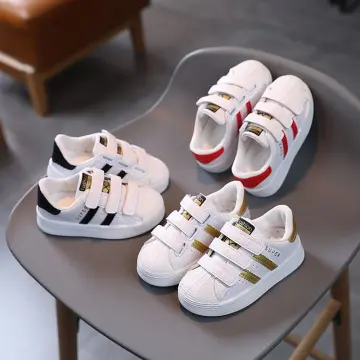 Elle store kids shoes