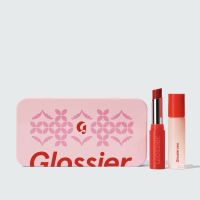 alluring | Glossier - The Touch-up Kit(limited)