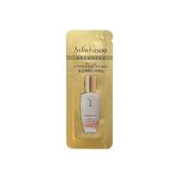 Sulwhasoo Advanced First Care Activating Serum 1ml ตัวใหม่ล่าสุด (เซรั่มบำรุงผิว)