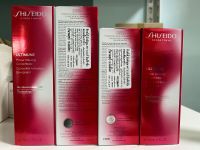 Shiseido Ultimune Power Infusing Concentrate มี 3ขนาด เลือกด้านในนะคะ