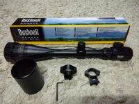 กล้อง Bushnell 6-24X50AOE สินค้ารับประกันคุณภาพ พร้อมส่ง