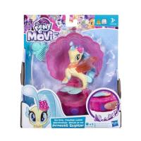 HASBRO MY LITTLE PONY PRINCESS SKYSTAR SEA SONG