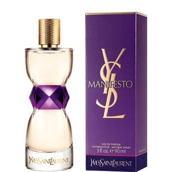 น้ำหอม-yves-saint-laurent-manifesto-edp-90ml