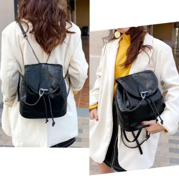 Jual Beli Backpack Backpack Mini Wanita Produk