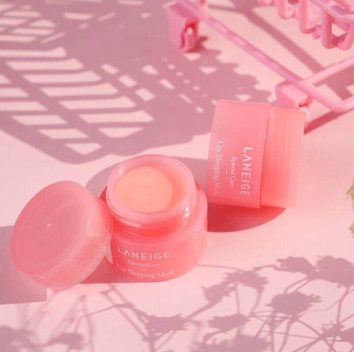 laneige-special-care-lip-sleeping-mask-ex-berry-สีชมพู-3g