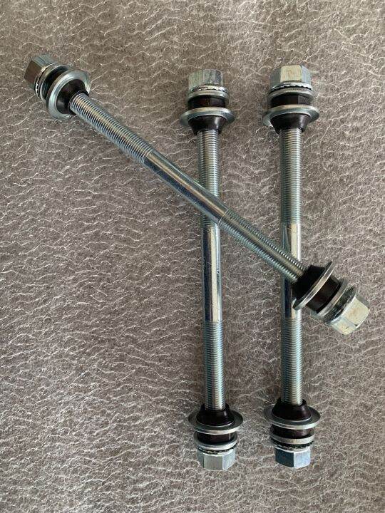 bmx bike for sale lazada