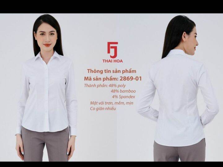 Áo sơ mi nam không nhăn Cách phân biệt sơ mi không nhăn đơn giản May10 #46 Áo sơ mi nam không nhăn Cách phân biệt sơ mi không nhăn đơn giản May10