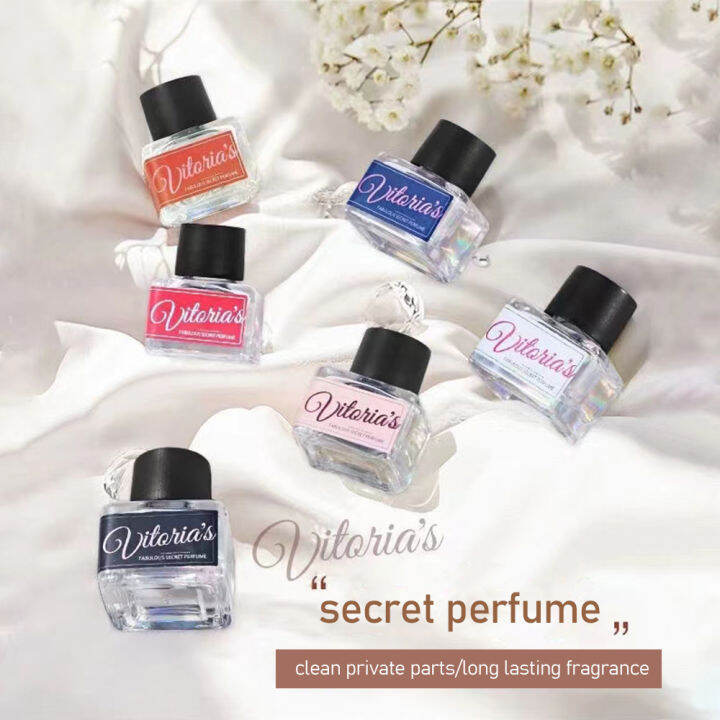 Victoria secret perfume legit original victorias vaginal perfume victorias inner perfume vagina