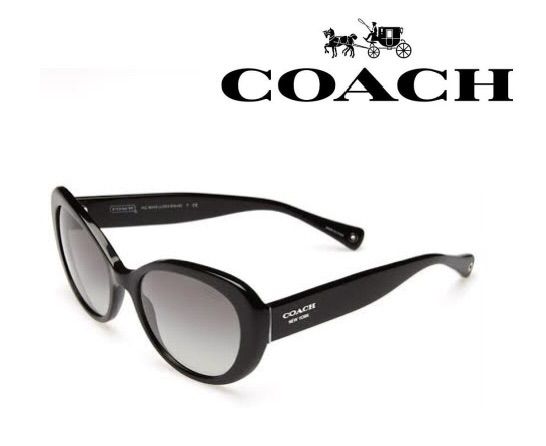 แว่นกันแดด-coach-รุ่น-alexa-hc8040f-5002-11-black-สีดำ-ของแท้100