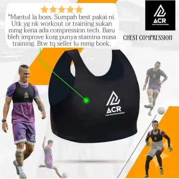 acr chest compression - Buy acr chest compression at Best Price in Malaysia