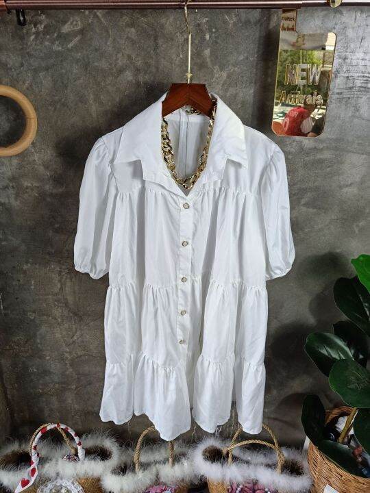 sale-ตาแตก-ชุดมินิเดรส