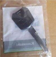 ลูกกุญแจKAWASAKI KSR110NEW,Z250,300ของแท้(27008-0053)