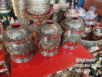 Tawaii Handicrafts : กล่งทิชชู่ กล่องใส่ทิชชู่