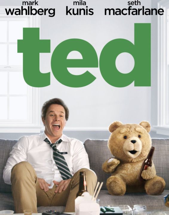 dvd-hd-หมีไม่แอ๊บ-แสบได้อีก-ครบ-2-ภาค-2-แผ่น-ted-2-movie-collection-หนังฝรั่ง-แพ็คสุดคุ้ม-ดูพากย์ไทยได้-ซับไทยได้