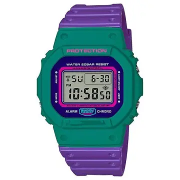 G shock hotsell joker petak